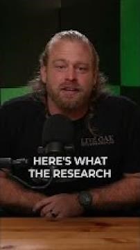 Navigating Fear: BPC-157 and Cancer Concerns