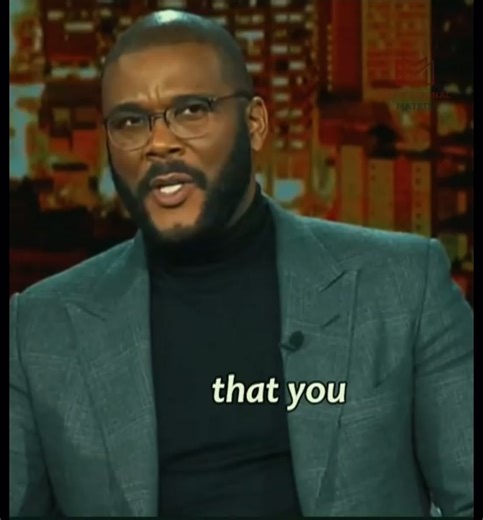 Please always encourage your self it very important.#viraltiktok #viral #eveyone #tylerperrystudios #typerperry