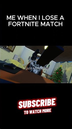 Crash Out #roblox Edited