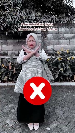 Rekomendasi Gendongan Bayi CuddleMe - Saat Menggendong Dilarang... #ultimocarrier