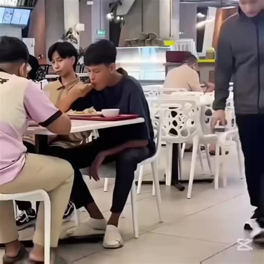 Exploring the Power of Telekinesis