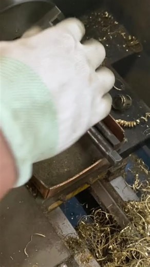 using a bullet casing to make a pretty good match#shorts #trending #youtubeshorts #vloger