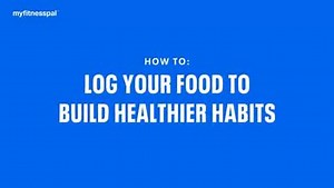 Did you know there are four ways of logging your food in the MyFitnessPal app? Which way is your go-to? Find more tips on making the most of the app in our MFP 101 series: https://undrarmr.co/3xpUhsi. | MyFitnessPal
