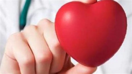 Healthy Heart Tips: এই ১০ উপায়ে সুস্থ রাখুন আপনার হার্ট, প্রয়োজন হবে না ডাক্তারের