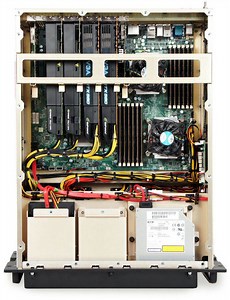 Personal supercomputer - Alchetron, The Free Social Encyclopedia