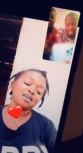 5.3K views · 264 reactions | Baba Jamal on Reels | Facebook