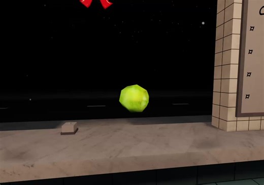 Steel Ball Run: Exploring JoJo's Bizarre Adventure