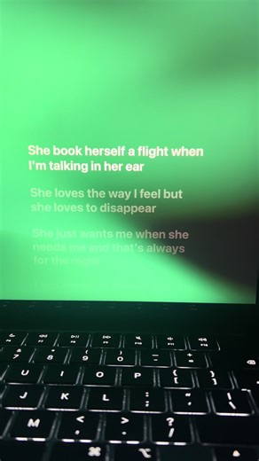 When You Got Another Man: Explore The Lyrics