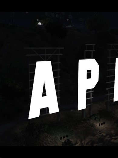 Apex Coast RP: Exciting Openings Ahead!