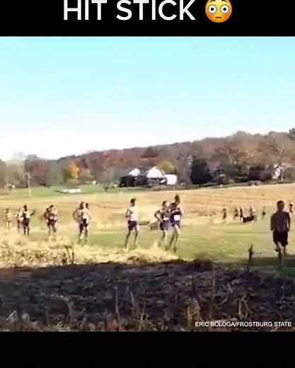 When the DB recognizes the screen pass. 😂