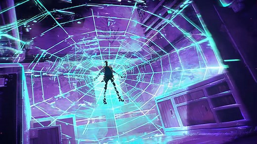 How to fix sound muffled issue in VALORANT