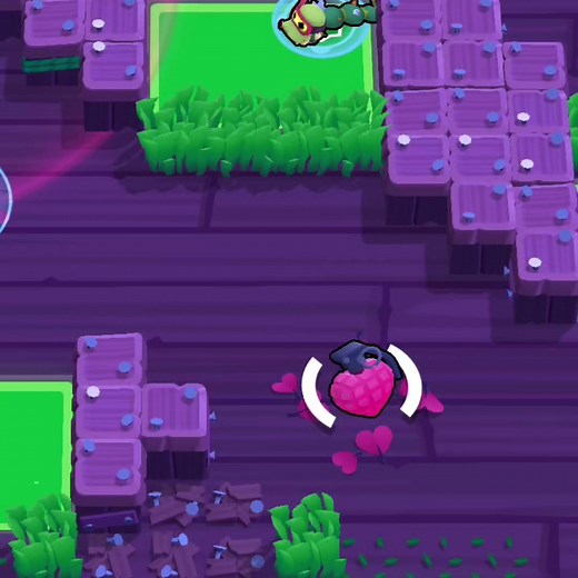 Котокбасенко маслину поймал👨🏿‍🦽 #бравл #старс #tiktok #recommendations #recommend #brawl #stars #bullbek