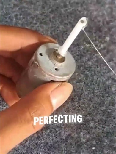 Stop Paying Power Bills Forever! Click the link in my channel to see how.