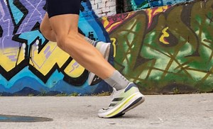 Test: adidas Adizero SL2 – The best running shoe for the price in 2024