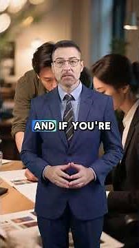 Why Every Brand Needs a Style Guide (and What It Should Include)