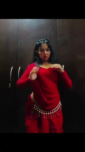 ❤️❤️❤️