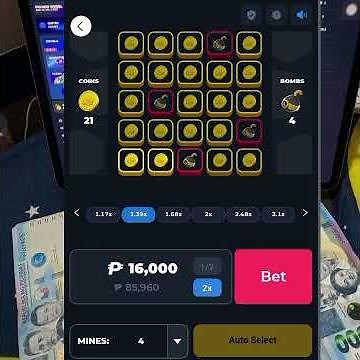 Paano Maglaro Sa PHLBOSS Apps Wow Bilis Kumita Dito
