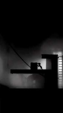 This Puzzle Is TRICKIER Than It Looks! 🧩🔥 | LIMBO #16