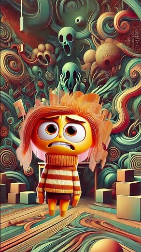 screaming crossover 10