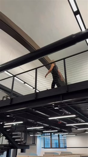 19 reactions |  Our very own Nicole Pilgrim, Chief Operations Officer, is on a mission to make sure every child receives a gift this holiday season. Will you join her? Make a difference by adopting a family through Angel Tree. Sign up today ➜ Link in bio or visit our website: https://www.matrixhumanservices.org/angel-tree/ #AngelTreeDET #MatrixHumanServices #AdoptAFamily | Matrix Human Services | Facebook