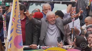 Relembre os principais acontecimentos na política em ano de eleições históricas