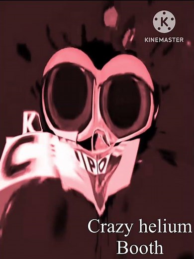 Klasky Csupo in angry bug