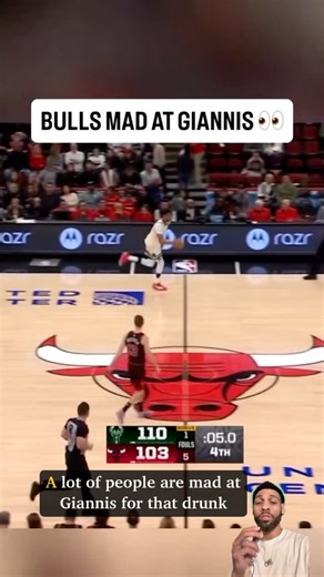 The winners decide. If you wanna decide, be the winner 🤷🏽‍♂️ #Unoslaboratory #giannis #nba #fyp #explorepage | Jason Siggers