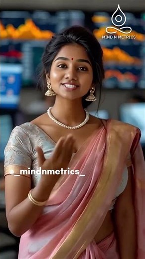 What is STOP LOSS in Trading?