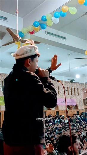 Sibtain Haider ♥️#haiderium #unfrezzmyaccount #account #2026 #answer #viralshorts #trending#alimola