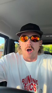 Can we reach the Gnarly $90k?! We’re out here helping young Aussies & now it’s your time to help us so we can keep doing what we do best. 🤙🏼 This is more than teaching kids to skate, it’s about going purpose, a safe space, life skills, connection & a chance. ♻️ Until this Sunday when @jaydensheridann runs from Melbourne to Seymour it’s open to matched giving. So donate today! You can donate to anyone signed up for the Gnarly90 or directly to the page. Every dollar counts! DONATE ⬇️ Gnarly90.co