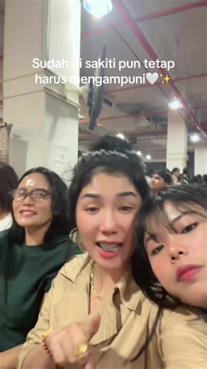 cosima_salon (@cosima_salon)’s videos with suara asli - cosima_salon