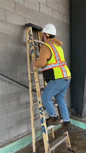 14K views · 47 reactions | Proper workplace safety is no accident  What's the number one cause of accidents on job sites? Falls. Wearing slip-resistant footwear can help you avoid injuries and stay safe at work. Check out our full range of slip-resistant footwear: https://pulse.ly/1uicijonzs #CatFootwear #workplacesafety #safetyfootwear #workboots #steeltoe #slipresistant #traction #durability | Cat Footwear | Facebook