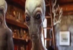 810K views · 2.9K reactions | Super Technology from the Alien | UFOs, Ovni, Alien Sightings | Facebook