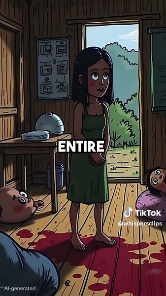 CIA's Chemical Weapons Testing on Villages: Historical Insights