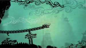 Illuminate Your Path In Projection: First Light On Nintendo Switch | Nintendo Insider