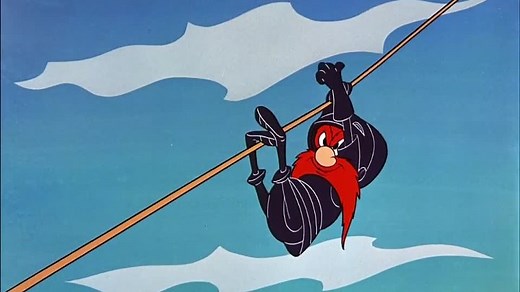 The.Looney.Looney.Looney.Bugs.Bunny.Movie.1981.MULTi.DVDRip.x264-www.Sokrostream.com