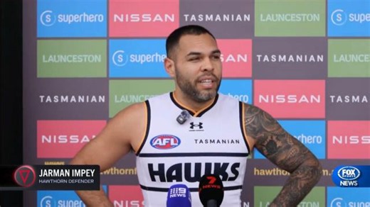 AFL News & Highlights