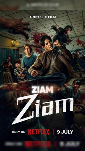 If You Love Action Movies, Watch These on Netflix & Amazon Prime 🔥💥