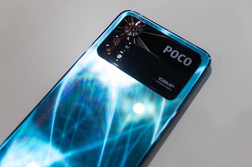 POCO X4 Pro y POCO M4 Pro, primeras impresiones: la gran apuesta para mantener el reinado de la gama media