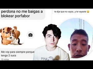 Horrores Ortografícos