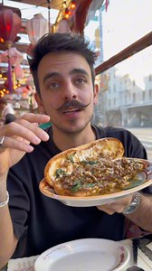 234K views · 10K reactions | Reviews do Mustache 573 - @thaidiner em...