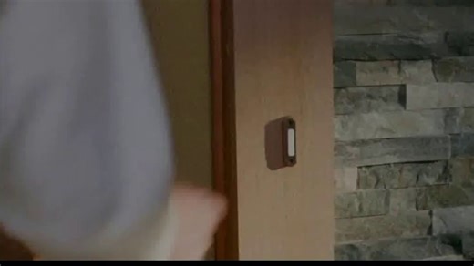 USAA TV Spot, 'Gronk Move In Teaser' Featuring Rob Gronkowski