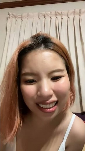 #257 tiktok dances 2020 1 hour clean 10 Nov 2020 #downblouse #asmr ootd