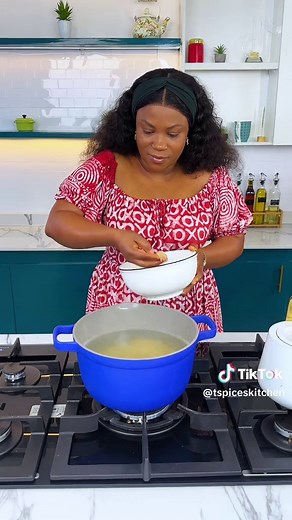 Guide to Boiling Rice: Method A vs B