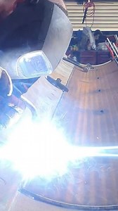 66K views · 1.2K reactions | Blade Skin & Side Rail Repairs! | John Deere Grader | Cutting Edge Engineering Australia | Facebook