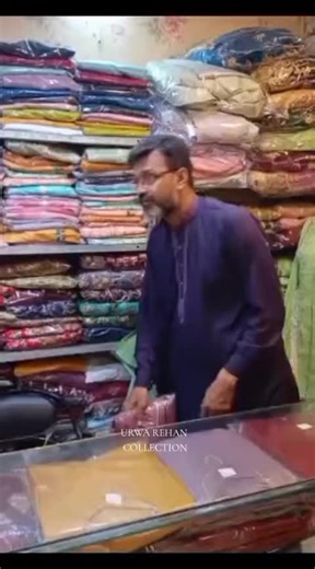 COLORS ARE AVAILABLE.. ORDER NOW ! 03118203457 #fyp #foryou #fypシ #viralvideo #creatorsearchinsights