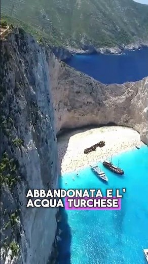 🏝️ ZAKYNTHOS: 7 Secret Beaches from a Real Local! Easy Guide 2025 🇬🇷✨