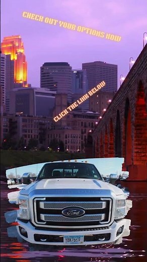 ⚡ Auto Auction Near Me | Online Actions