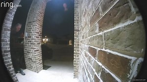 Creative Ways to Use Lays Golden Duet Products