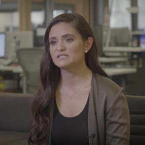 Facebook is fighting the spread of false news in photos and videos. Here's how.